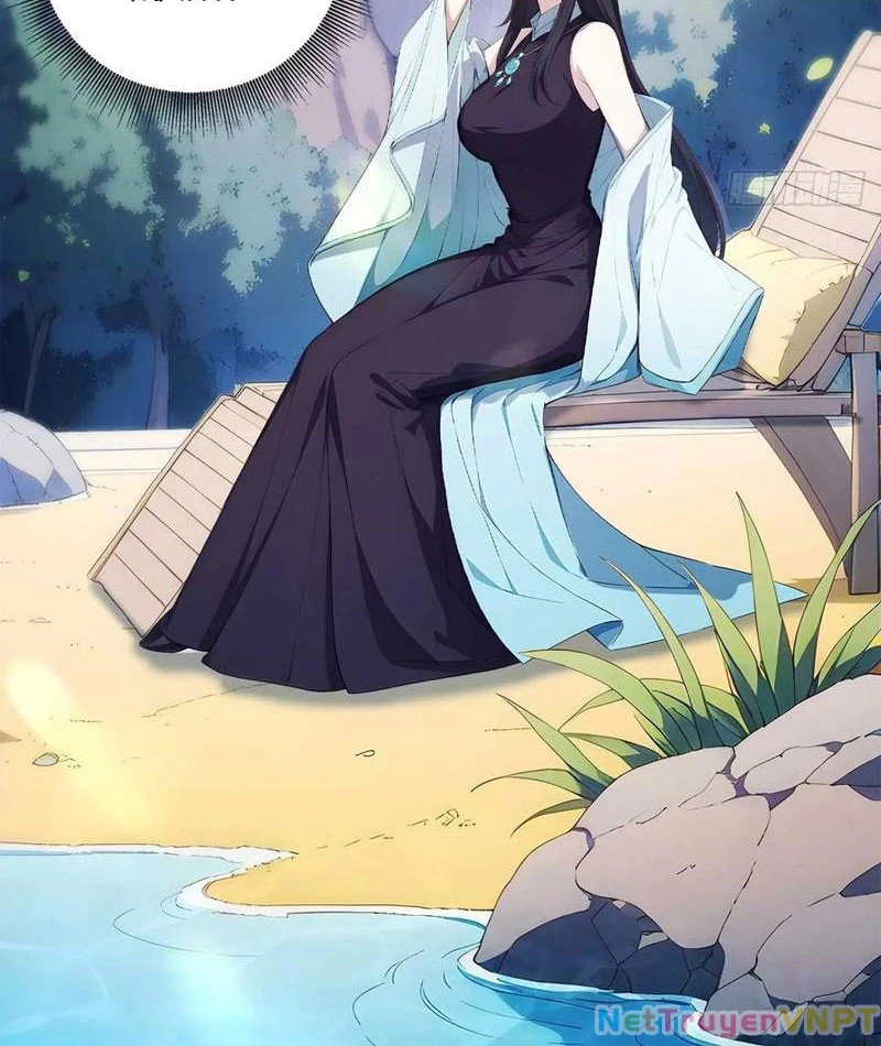 Ngươi Làm Bộ Tu Luyện Đi! Chapter 86 - Next Chapter 87