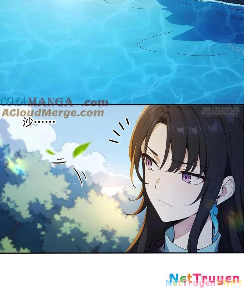 Ngươi Làm Bộ Tu Luyện Đi! Chapter 86 - Next Chapter 87