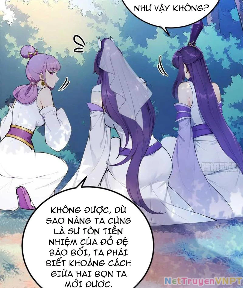 Ngươi Làm Bộ Tu Luyện Đi! Chapter 86 - Next Chapter 87