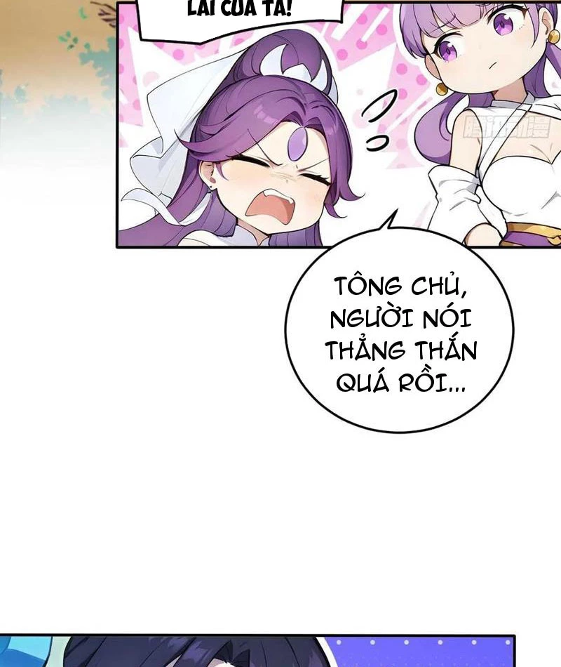 Ngươi Làm Bộ Tu Luyện Đi! Chapter 86 - Next Chapter 87