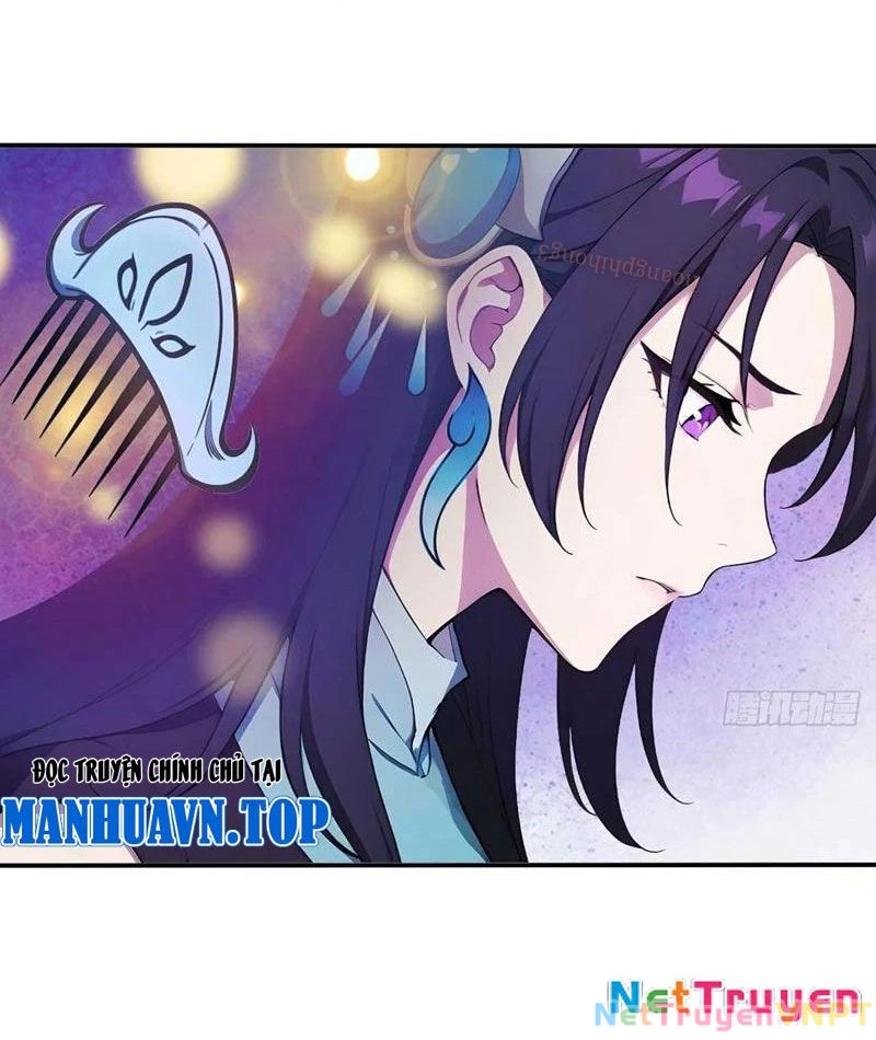 Ngươi Làm Bộ Tu Luyện Đi! Chapter 86 - Next Chapter 87
