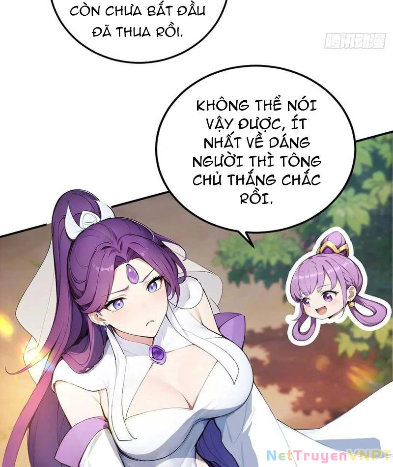 Ngươi Làm Bộ Tu Luyện Đi! Chapter 86 - Next Chapter 87