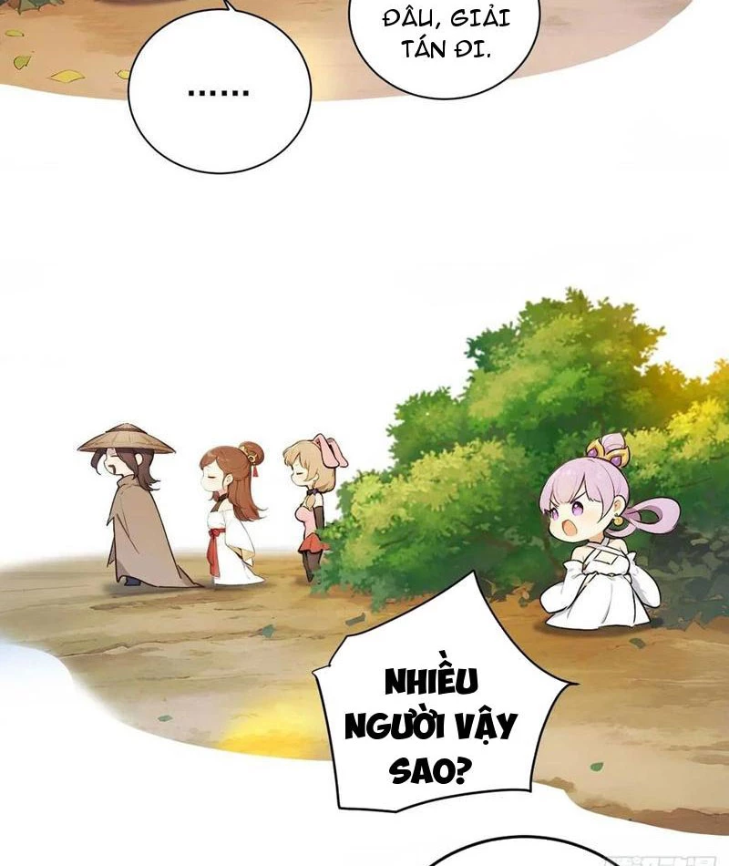 Ngươi Làm Bộ Tu Luyện Đi! Chapter 86 - Next Chapter 87