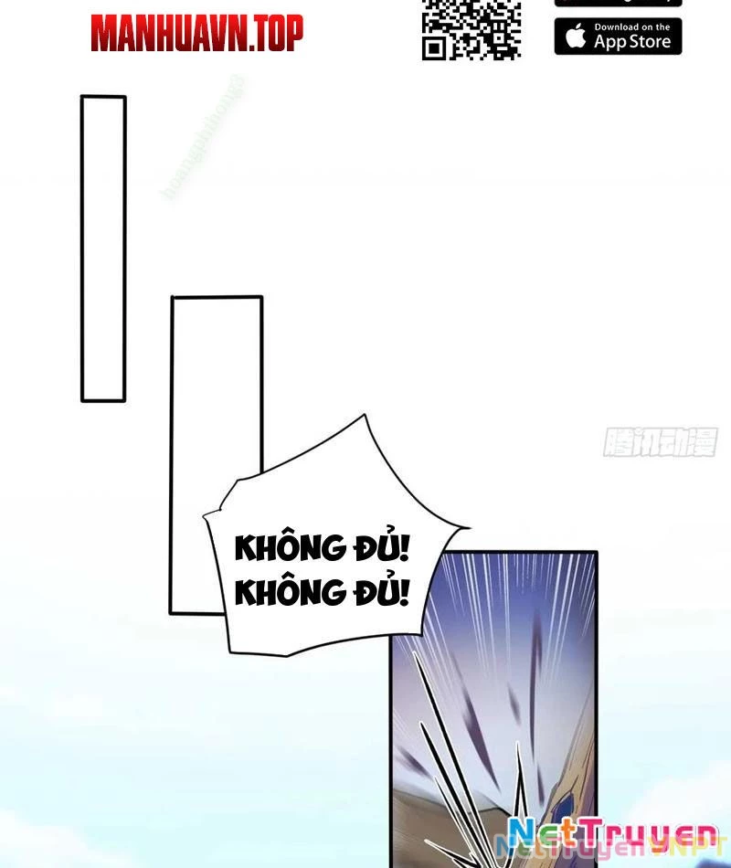 Ngươi Làm Bộ Tu Luyện Đi! Chapter 86 - Next Chapter 87