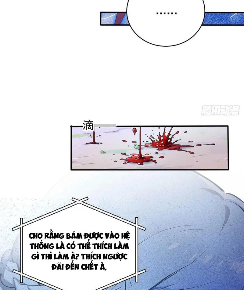 Ngươi Làm Bộ Tu Luyện Đi! Chapter 86 - Trang 2