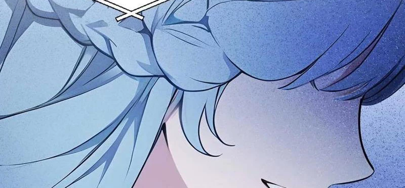 Ngươi Làm Bộ Tu Luyện Đi! Chapter 86 - Next Chapter 87