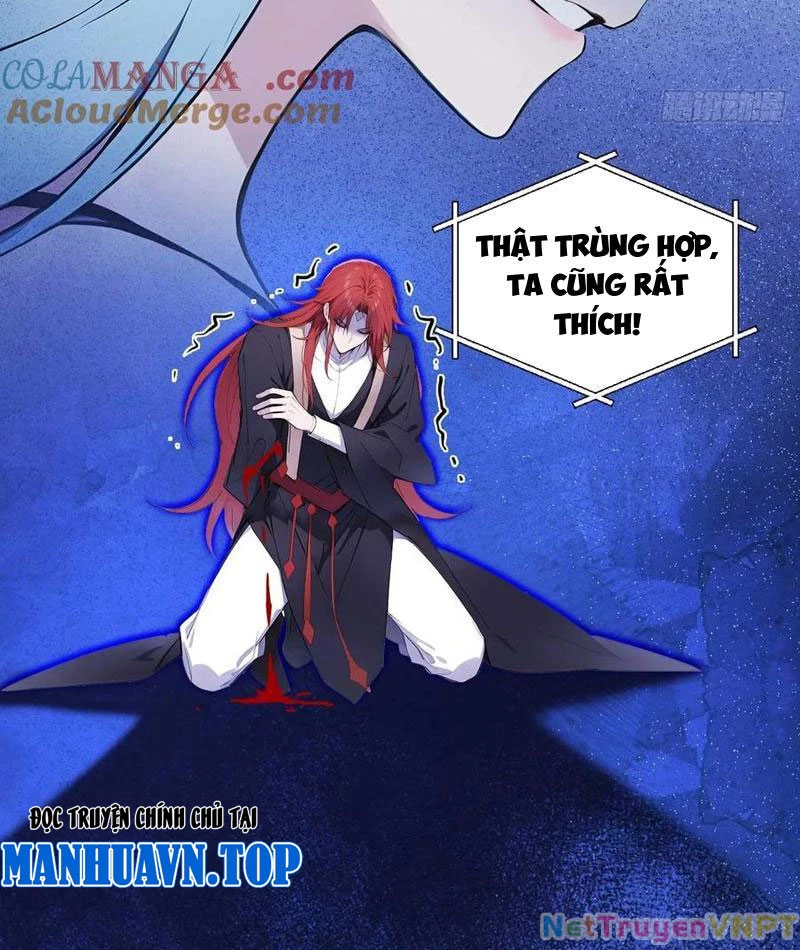 Ngươi Làm Bộ Tu Luyện Đi! Chapter 86 - Next Chapter 87