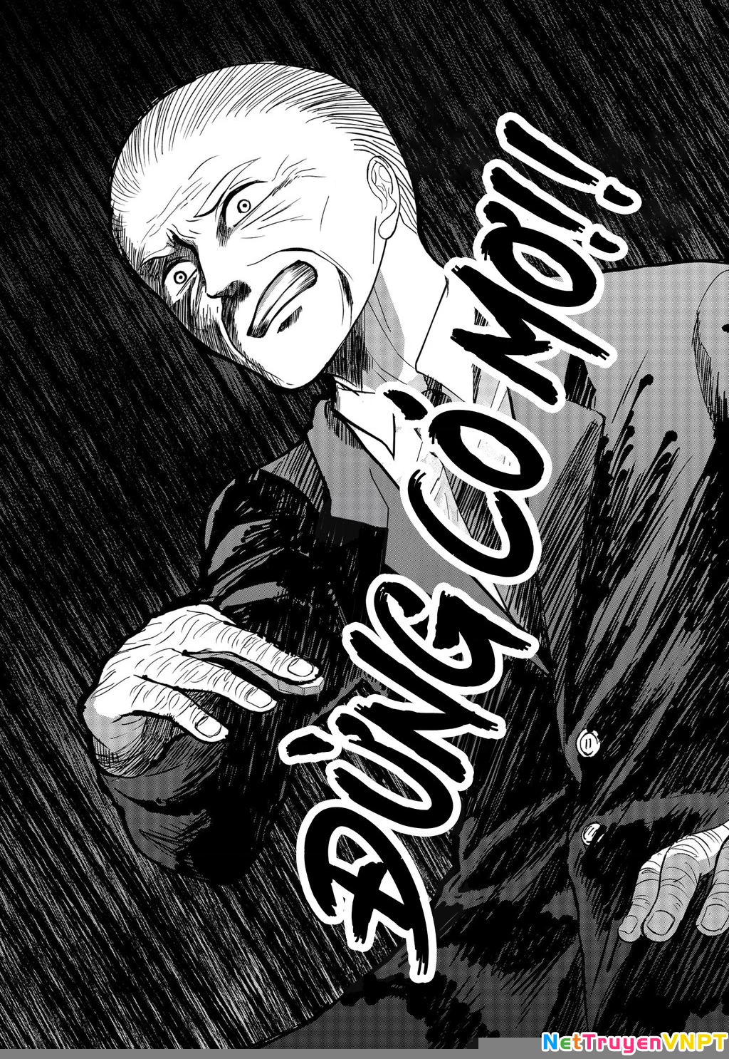 Dưới bóng kỳ vương Chapter 7 - Next Chapter 8