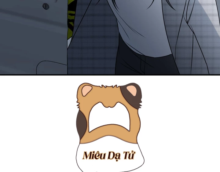 Ảo Mộng Chapter 22 - Trang 3