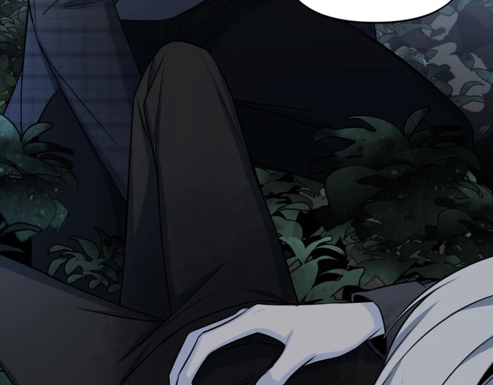 Ảo Mộng Chapter 22 - Trang 3
