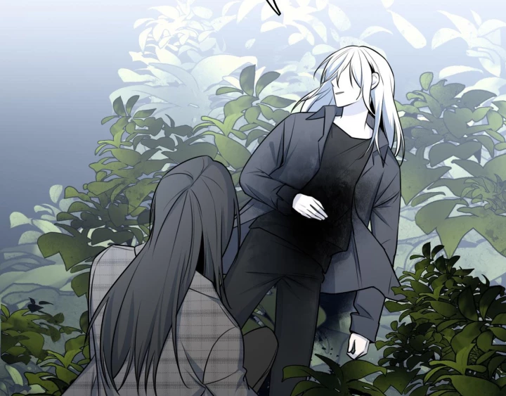Ảo Mộng Chapter 22 - Trang 3