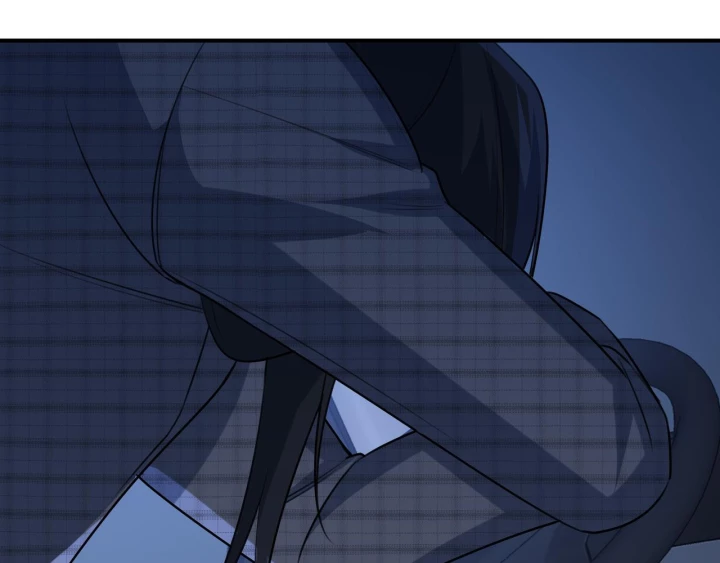 Ảo Mộng Chapter 23 - Trang 3