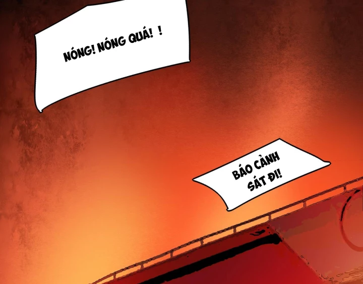 Ảo Mộng Chapter 23 - Trang 3