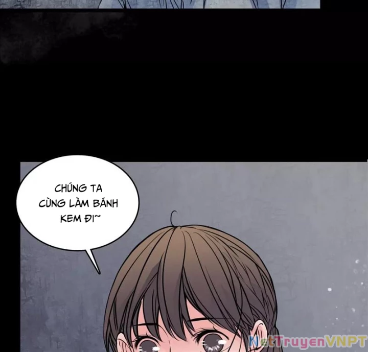 Huyễn Thực Chapter 24 - Trang 3