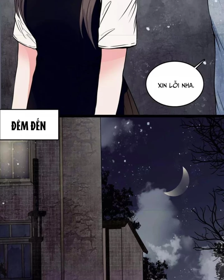 Huyễn Thực Chapter 24 - Trang 3