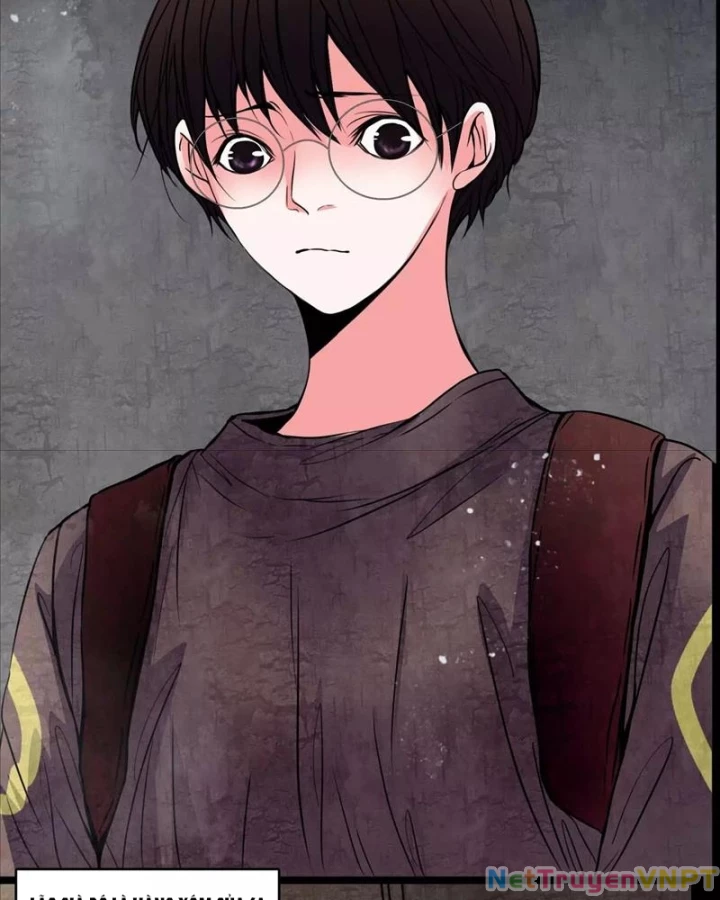 Huyễn Thực Chapter 24 - Trang 3