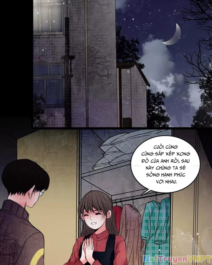 Huyễn Thực Chapter 24 - Trang 3