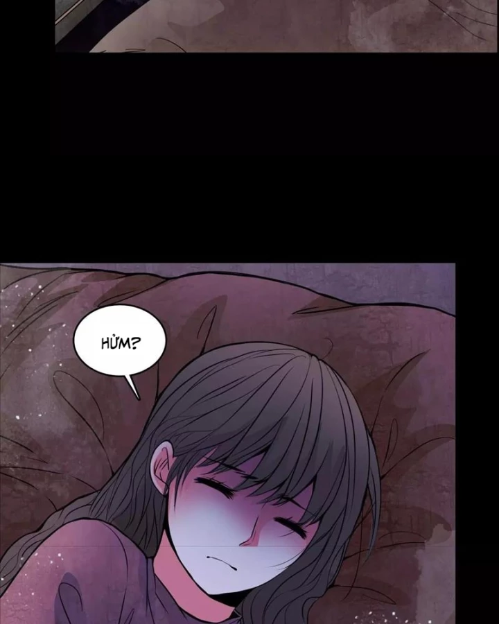 Huyễn Thực Chapter 24 - Trang 3