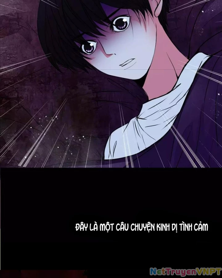 Huyễn Thực Chapter 24 - Trang 3
