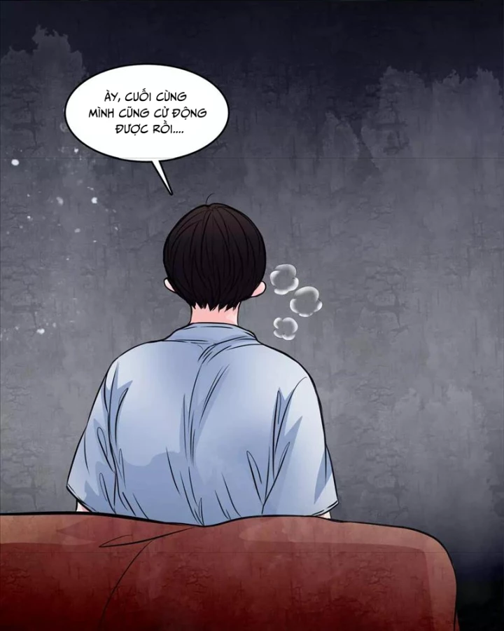 Huyễn Thực Chapter 25 - Trang 3