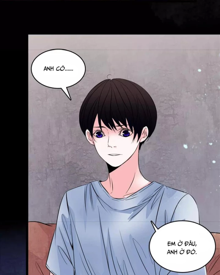Huyễn Thực Chapter 25 - Next Chapter 26