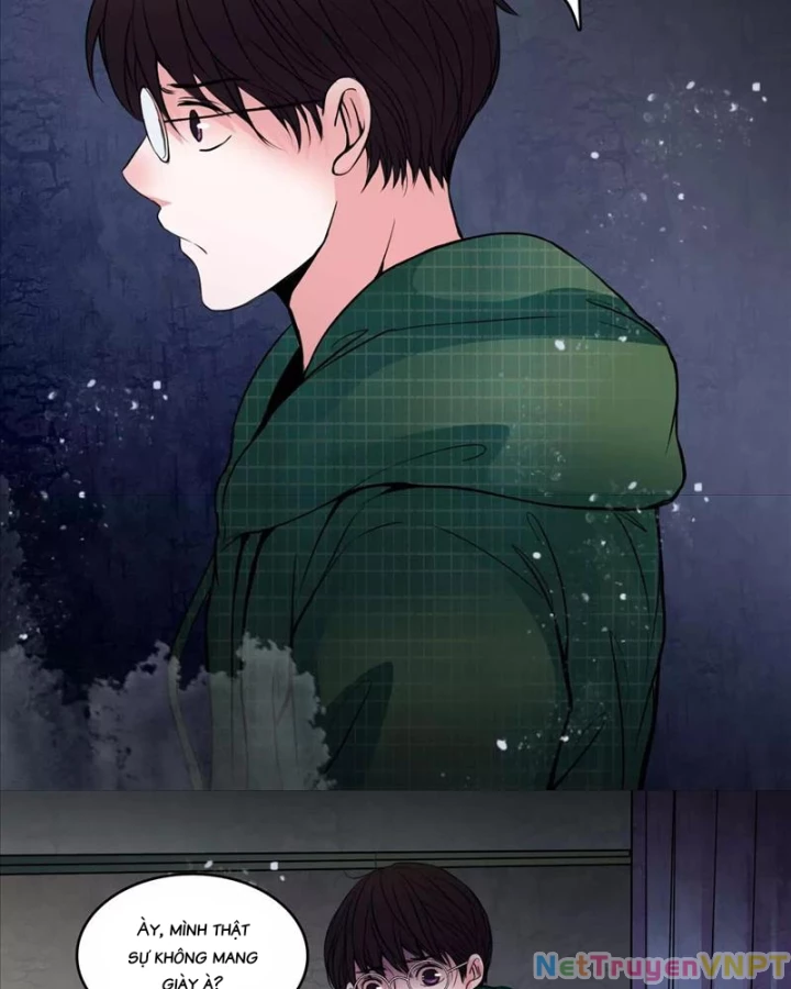 Huyễn Thực Chapter 25 - Next Chapter 26