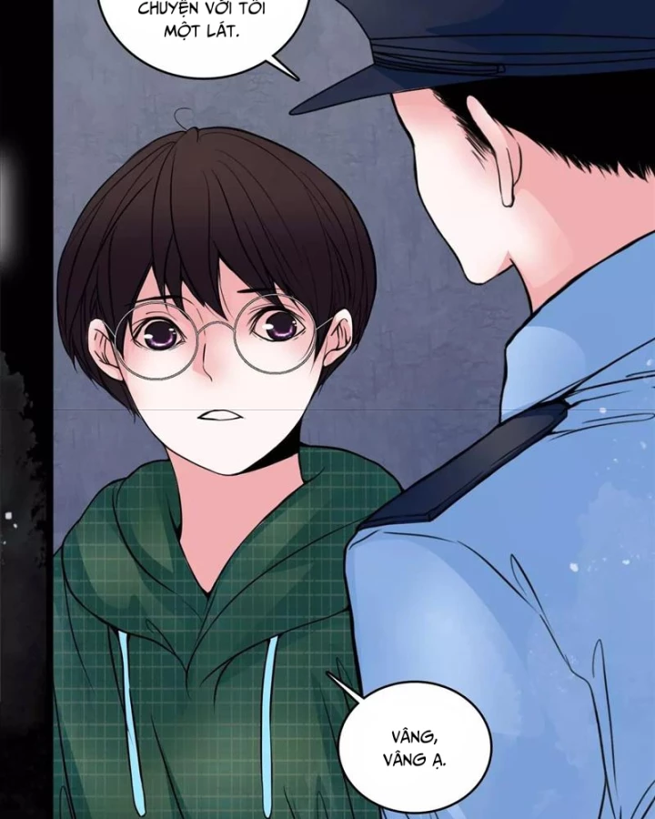 Huyễn Thực Chapter 25 - Next Chapter 26