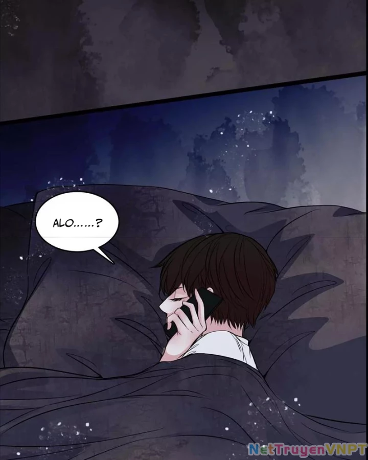 Huyễn Thực Chapter 28 - Next Chapter 29