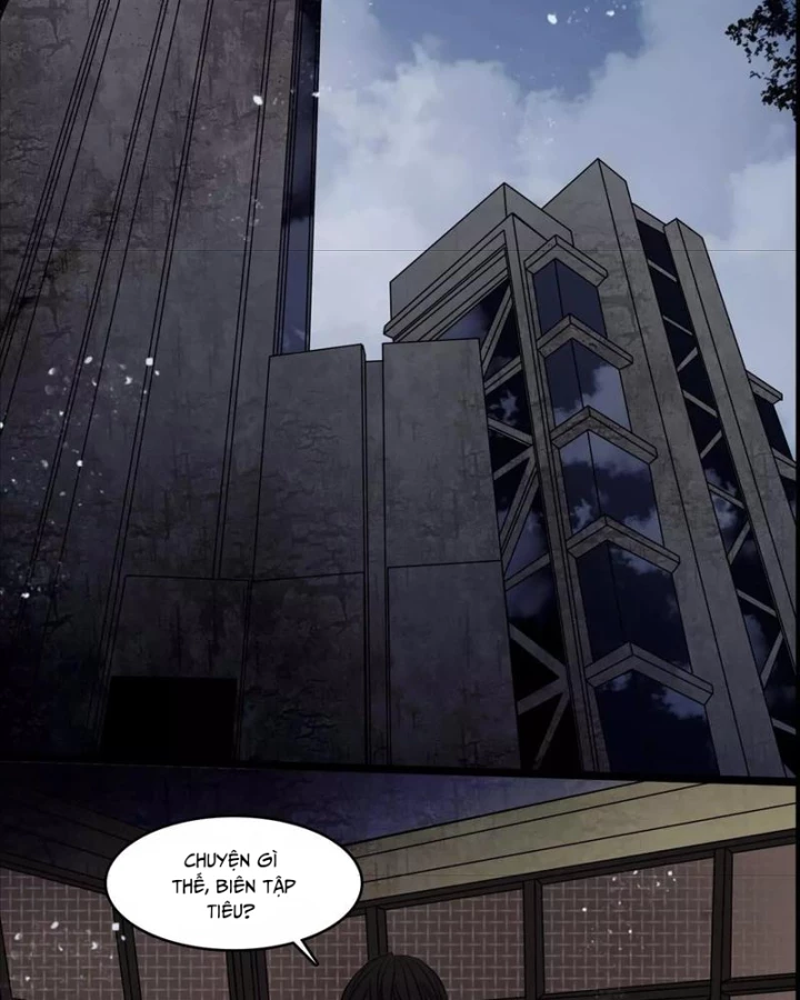 Huyễn Thực Chapter 28 - Next Chapter 29