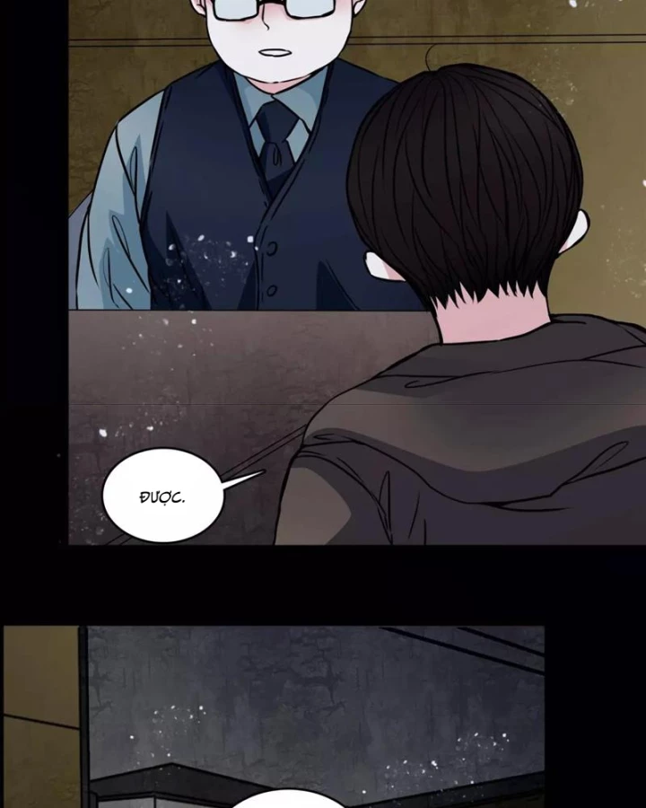 Huyễn Thực Chapter 28 - Next Chapter 29