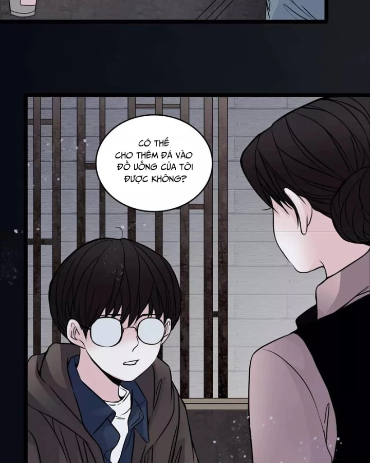 Huyễn Thực Chapter 28 - Next Chapter 29
