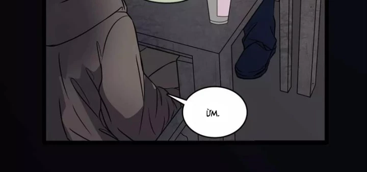 Huyễn Thực Chapter 28 - Next Chapter 29