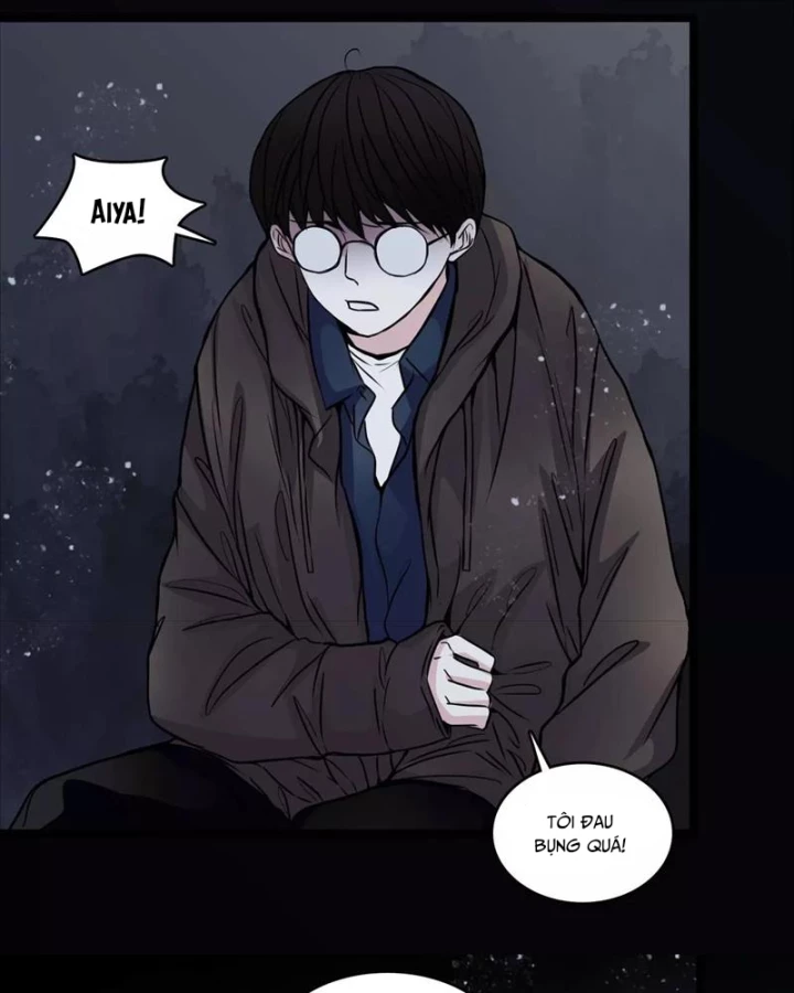 Huyễn Thực Chapter 28 - Next Chapter 29