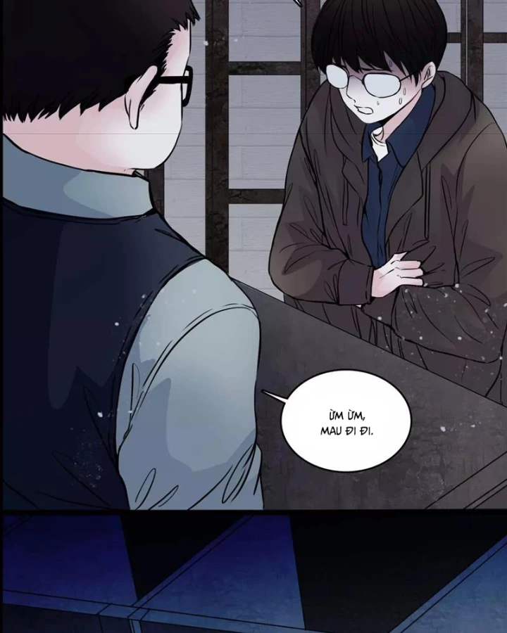 Huyễn Thực Chapter 28 - Next Chapter 29