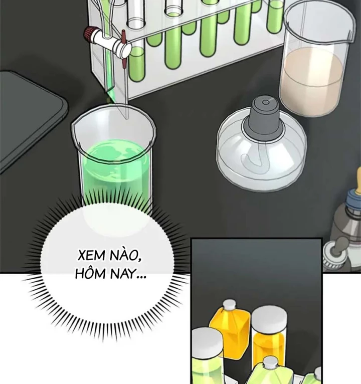 Huyễn Thực Chapter 28 - Next Chapter 29