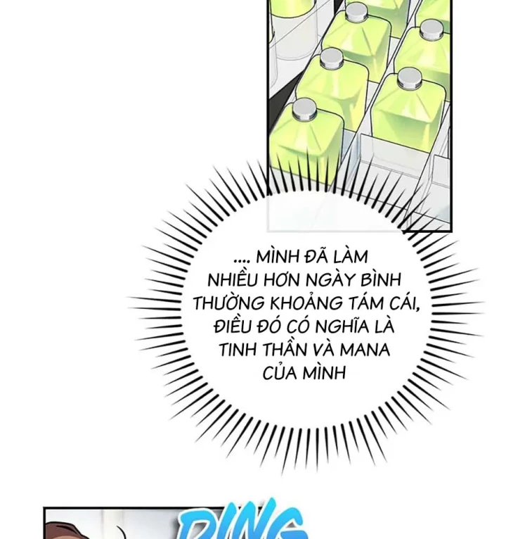Huyễn Thực Chapter 28 - Next Chapter 29