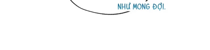 Huyễn Thực Chapter 28 - Next Chapter 29