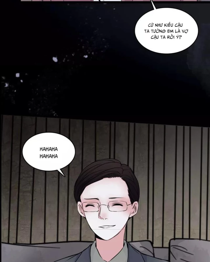 Huyễn Thực Chapter 28 - Next Chapter 29