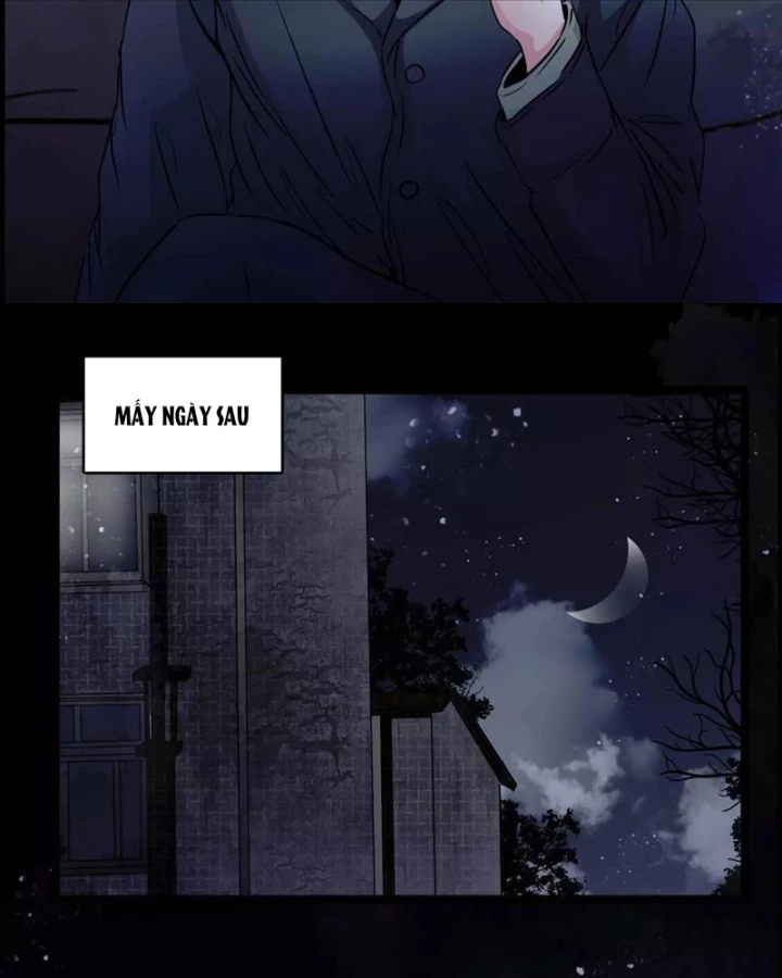 Huyễn Thực Chapter 28 - Next Chapter 29