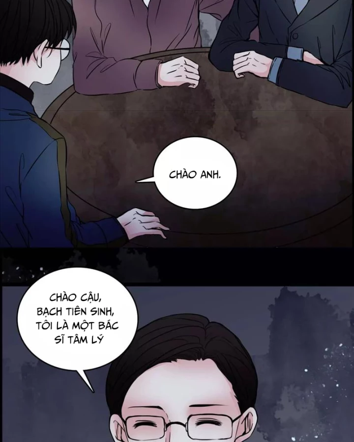 Huyễn Thực Chapter 28 - Next Chapter 29