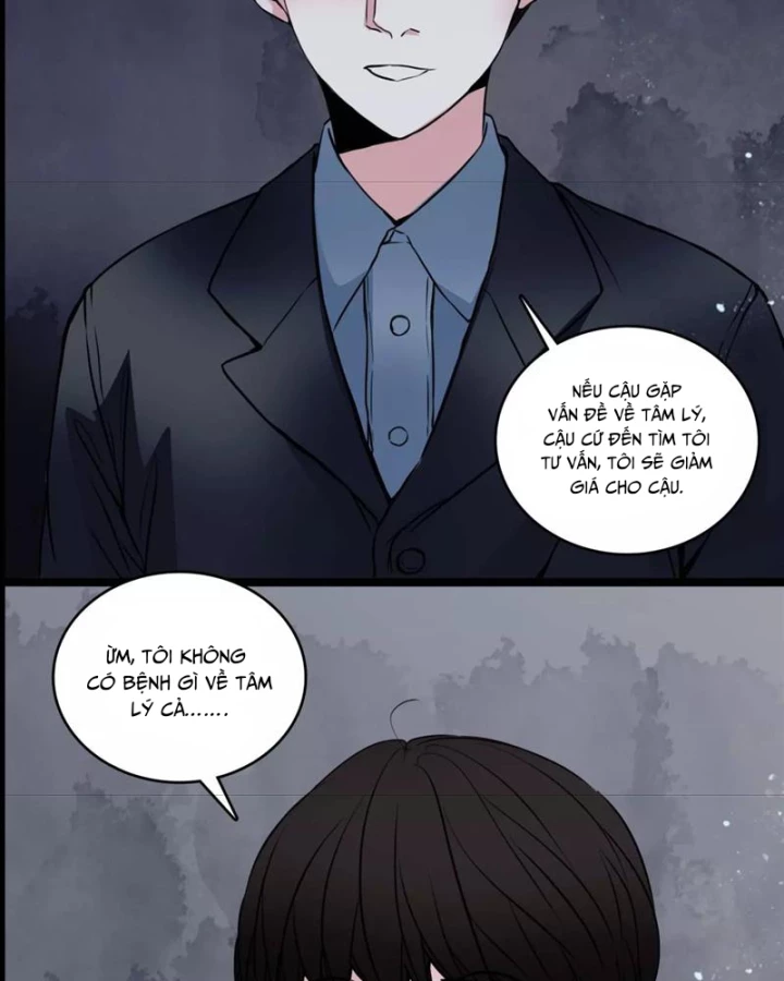 Huyễn Thực Chapter 28 - Next Chapter 29