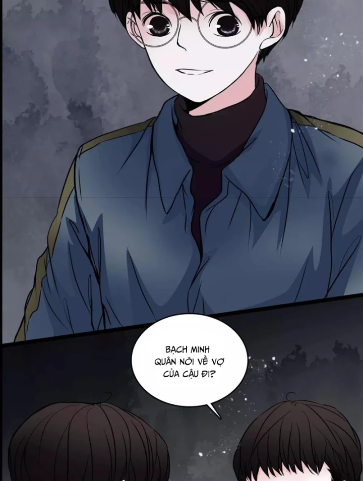 Huyễn Thực Chapter 28 - Next Chapter 29