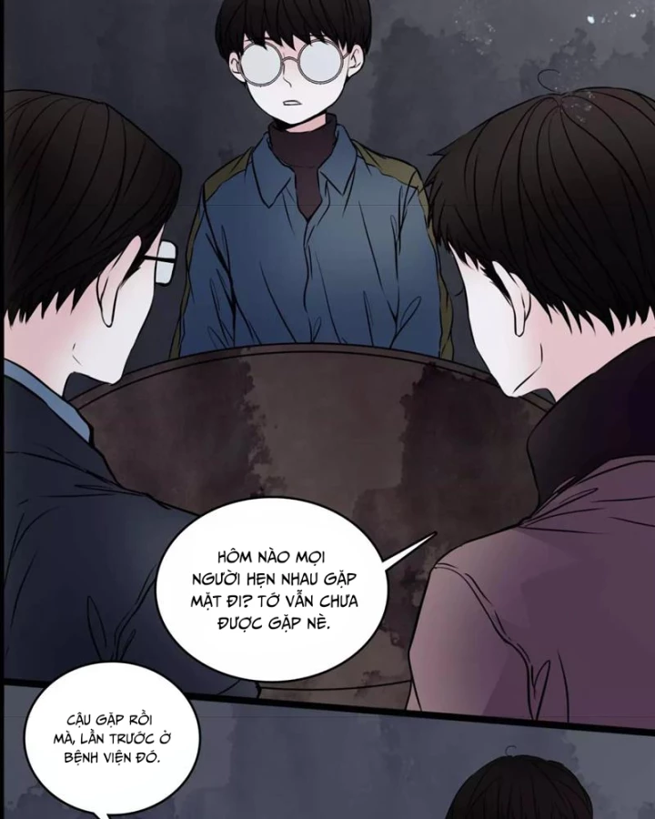 Huyễn Thực Chapter 28 - Next Chapter 29