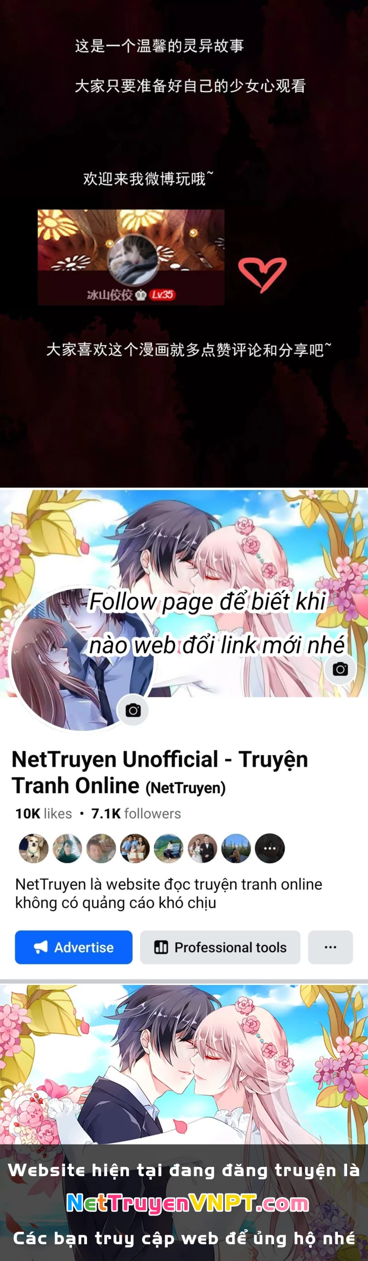 Huyễn Thực Chapter 28 - Next Chapter 29