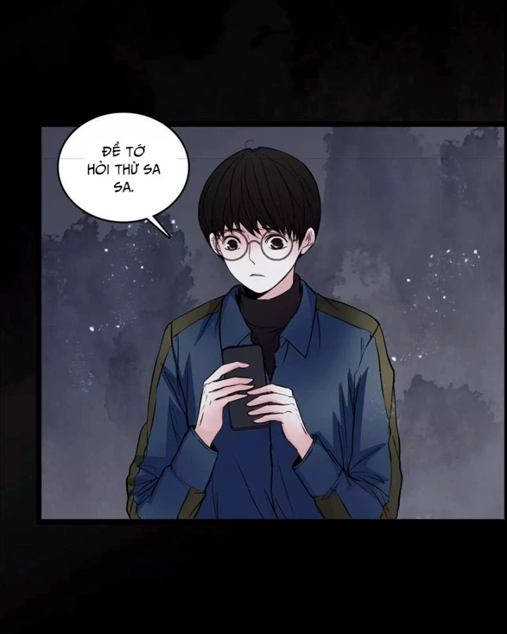 Huyễn Thực Chapter 29 - Trang 3