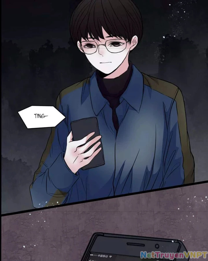 Huyễn Thực Chapter 29 - Trang 3