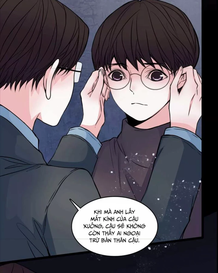 Huyễn Thực Chapter 29 - Trang 3