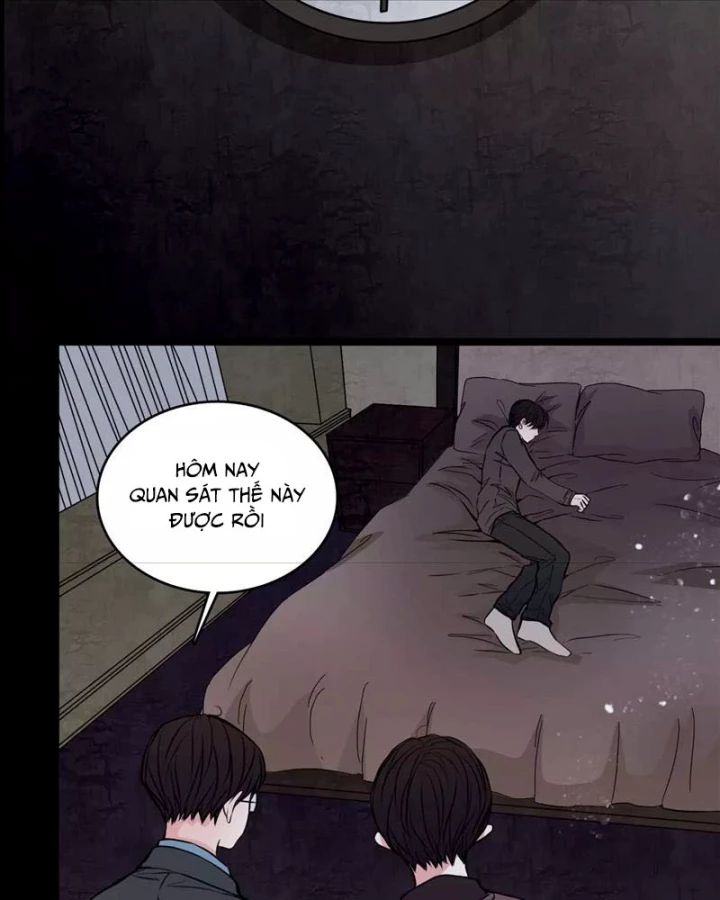 Huyễn Thực Chapter 29 - Trang 3