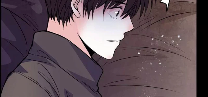 Huyễn Thực Chapter 29 - Trang 3