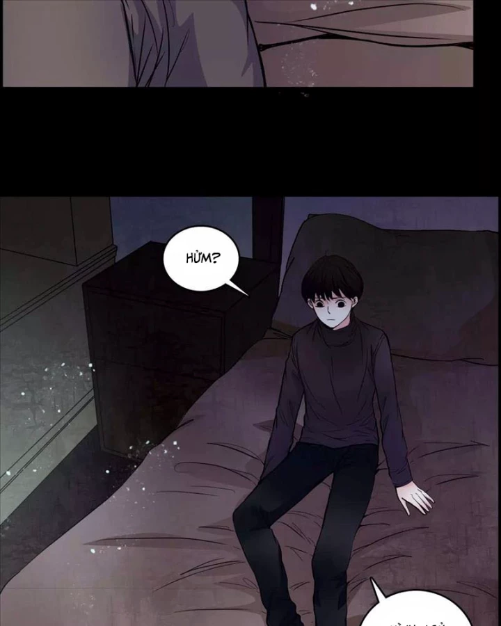 Huyễn Thực Chapter 29 - Trang 3